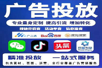 SEM广告投放中的数据监控与调整策略——以某品牌营销案例为例